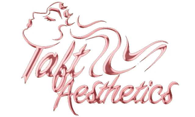 Taft Aesthetics LLC logo